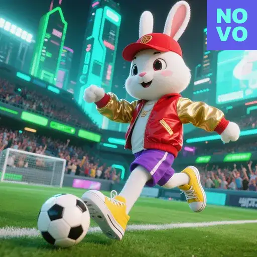 dduu jogos jogos emocionantes