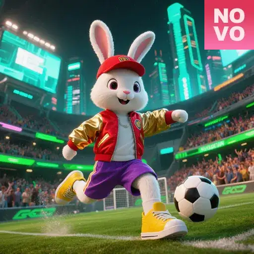 dduu jogos apostas ao vivo