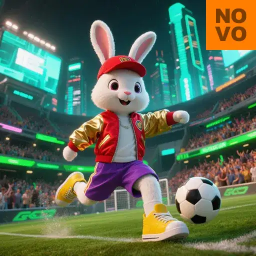 dduu registrar jogos emocionantes