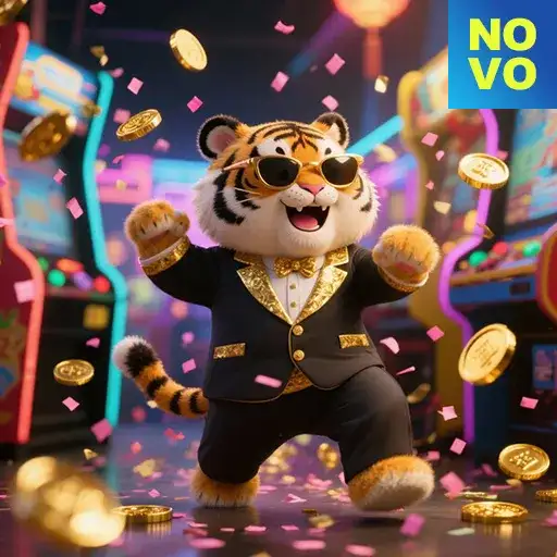 dduu promocoes jogos