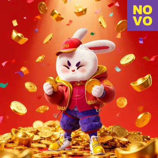 dduu slots entretenimento online