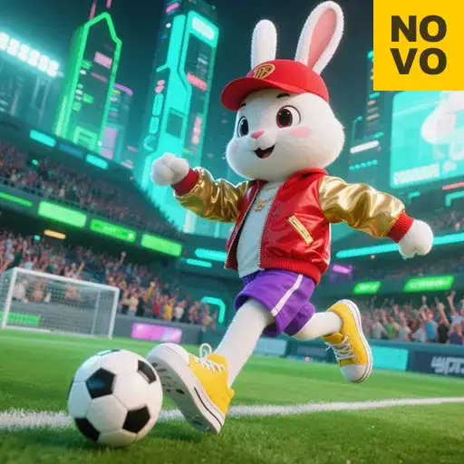 dduu jogos jogos emocionantes